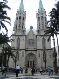 catedral_da_Se1